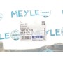 Подушка двигуна (нижня) BMW X1 (F48) 14-/Mini (F54) 15- B37/B38/B47