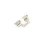Планка супорта (заднього) прижимна (к-кт) Jeep Patriot 07-17/Land Rover Freelander 2 06-14 (Lucas)