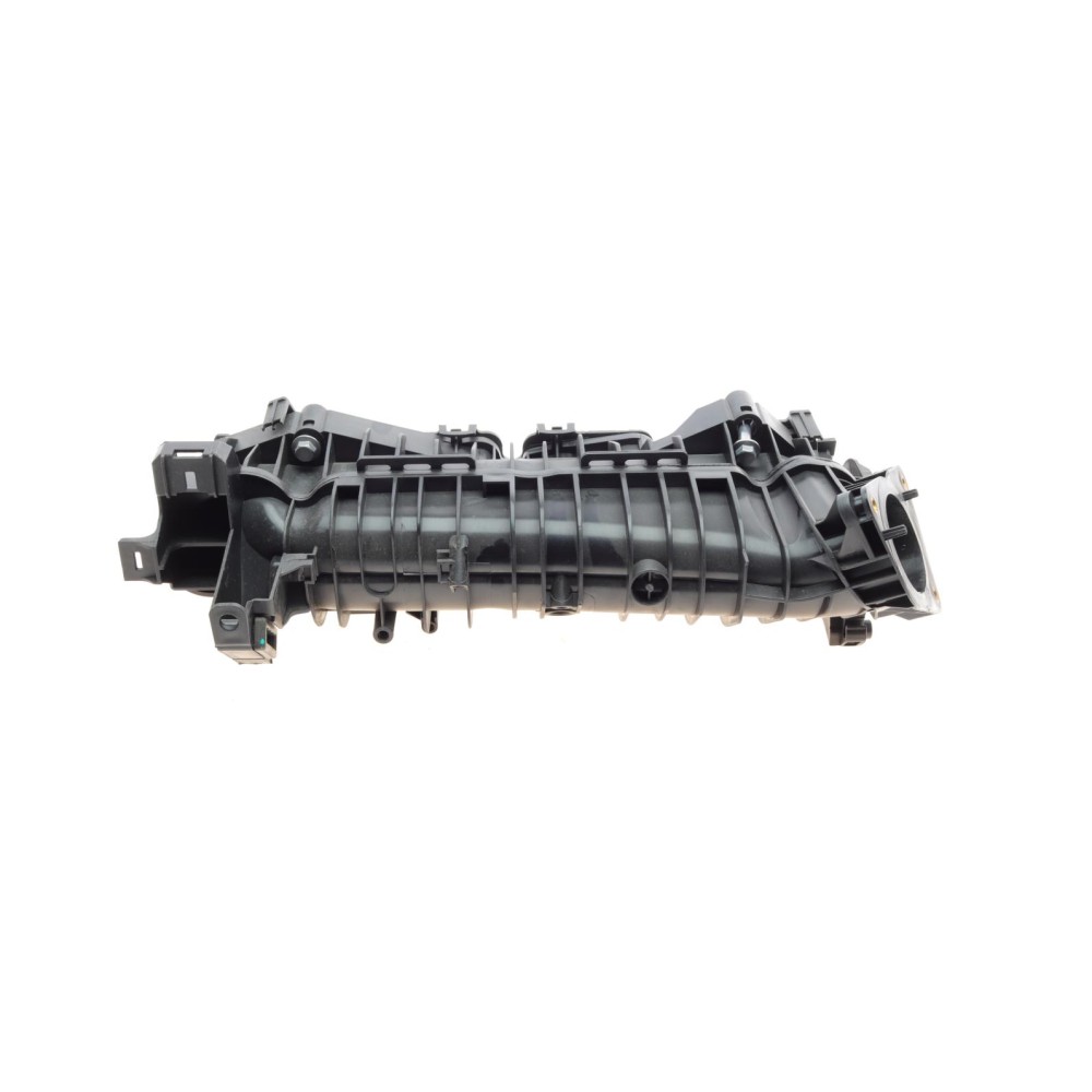 Колектор впускний BMW 3 (E90/F30) 2.0d 10-16 (N47)