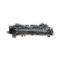 Колектор впускний BMW 3 (E90/F30) 2.0d 10-16 (N47)