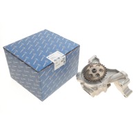 Насос масляний VW Polo 1.4/1.6 06-