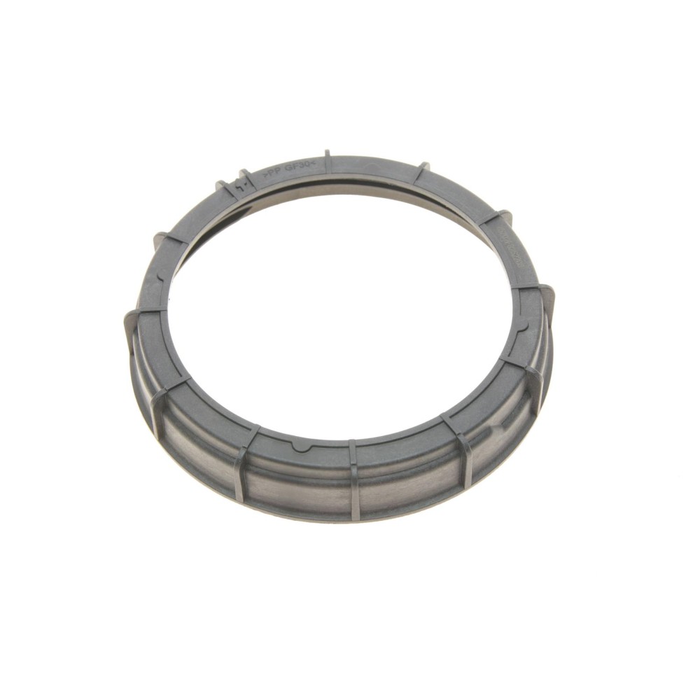 Кришка насосу паливного Renault Megane/Laguna 1.5-2.0 02-08 (+ кільце)