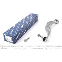 Важіль підвіски (задній/зверху/ззаду) (L) BMW 5 (F07/F11) 09-17