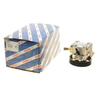 Насос ГПК Ford Focus II 1.4-1.6 i 03-12/Volvo C30/S40/V50 1.6 i 06-12