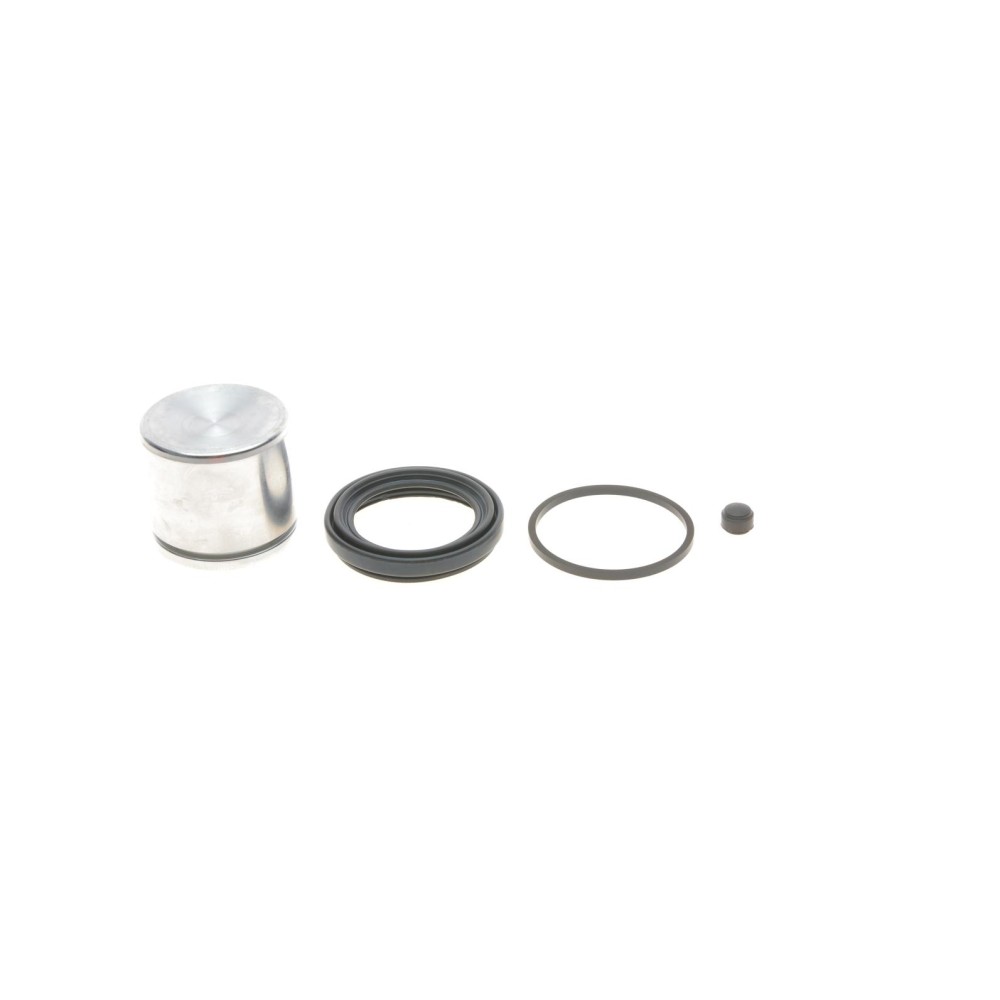 Ремкомплект супорта (переднього) BMW X5 (E53) 00-06 (d=60mm) (+поршень)