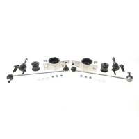 Ремкомплект важеля (переднього) Audi A3 03-12/Skoda Octavia 04-13/VW Golf IV 03-12