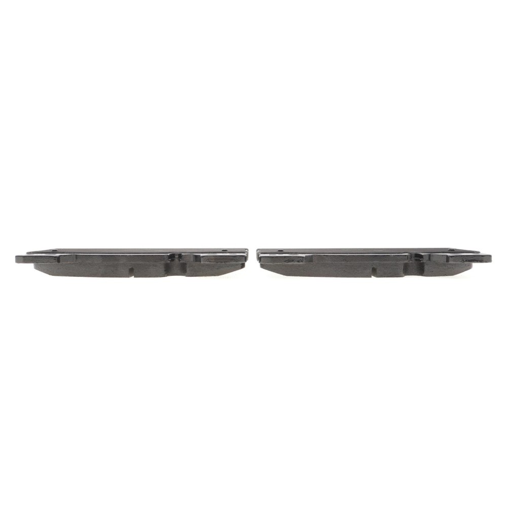 Колодки гальмівні (передні) BMW 3 (G20/G80/G28) 20-