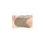 Вкладиші шатунні VW Polo/Scirocco 0.9i-1.4D 75-99 (+0.25)