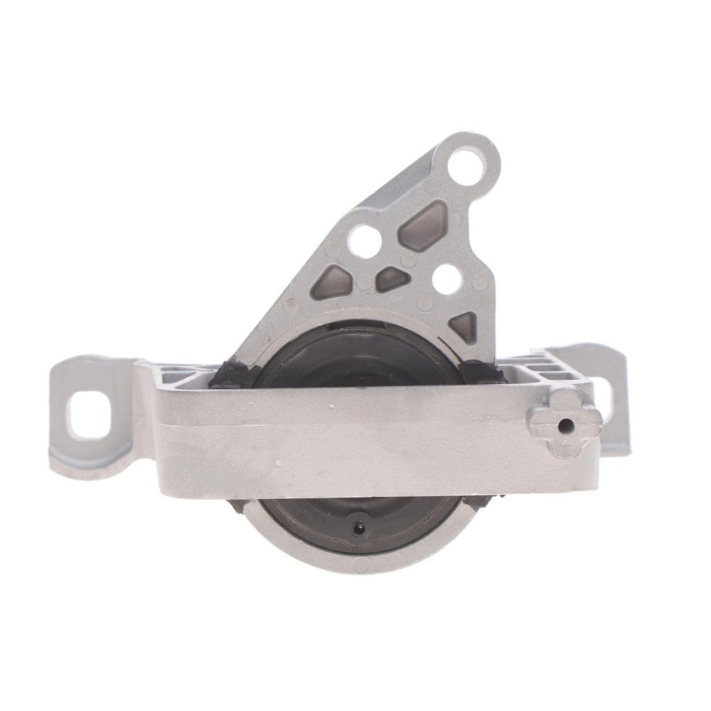 Подушка двигуна (R) Mazda 3 1.3-1.6 03-13