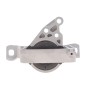 Подушка двигуна (R) Mazda 3 1.3-1.6 03-13