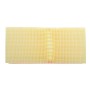 Фільтр повітряний Citroen C5/Jumpy/Fiat Scudo/Peugeot 406/Expert 1.6-2.0/1.9TD/2.0-2.2HDi 96-07