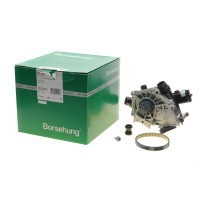 Помпа води Audi Q5/VW Golf 1.8/2.0 TSI/TFSI 14-