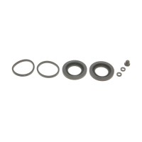 Ремкомплект супорта (заднього) Volvo 240-260 74-93 (d=38mm) (Ate)