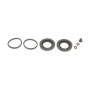 Ремкомплект супорта (заднього) Volvo 240-260 74-93 (d=38mm) (Ate)