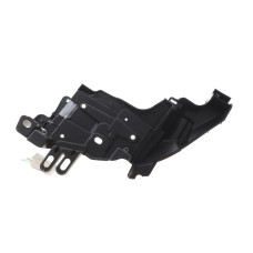 Кронштейн кріплення фари Renault Megane III 08- (R)