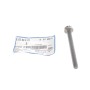 Болт кріплення кпп до двигуна Audi A4/A5/A6/Q5 07-18 (M10x95)