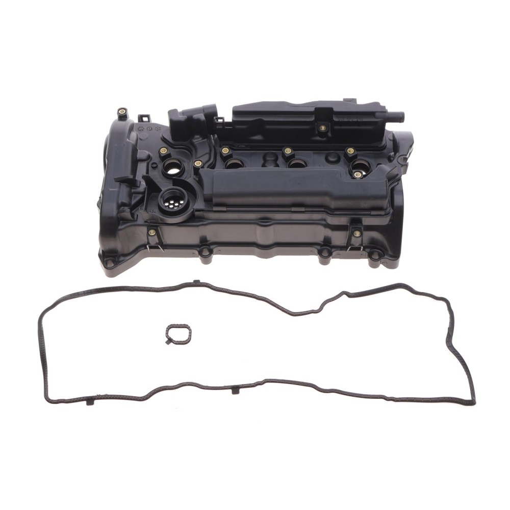Кришка клапанів Honda Accord IX 14-/CR-V V 2.4 17-