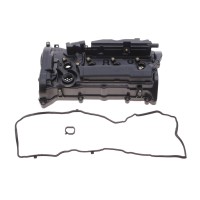 Кришка клапанів Honda Accord IX 14-/CR-V V 2.4 17-
