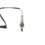 Лямбда зонд Citroen Berlingo/Peugeot Partner 1.6 09-