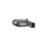 Датчик тиску наддува Peugeot 207/308/3008/508/5008 1.6 16V/THP 07-