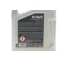 Олива 75W90 HIGHTEC TOPGEAR HC-LS (5L) (MIL-L 2105D) (API GL-4/GL-5/GL-5 LS)