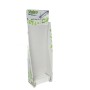 Стенд для щеток склоочисника VALEO (1630х500х370 мм)