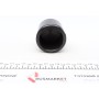 Поршень супорта (переднього) MB A-class (W176) 12- (60x55mm) (TRW)