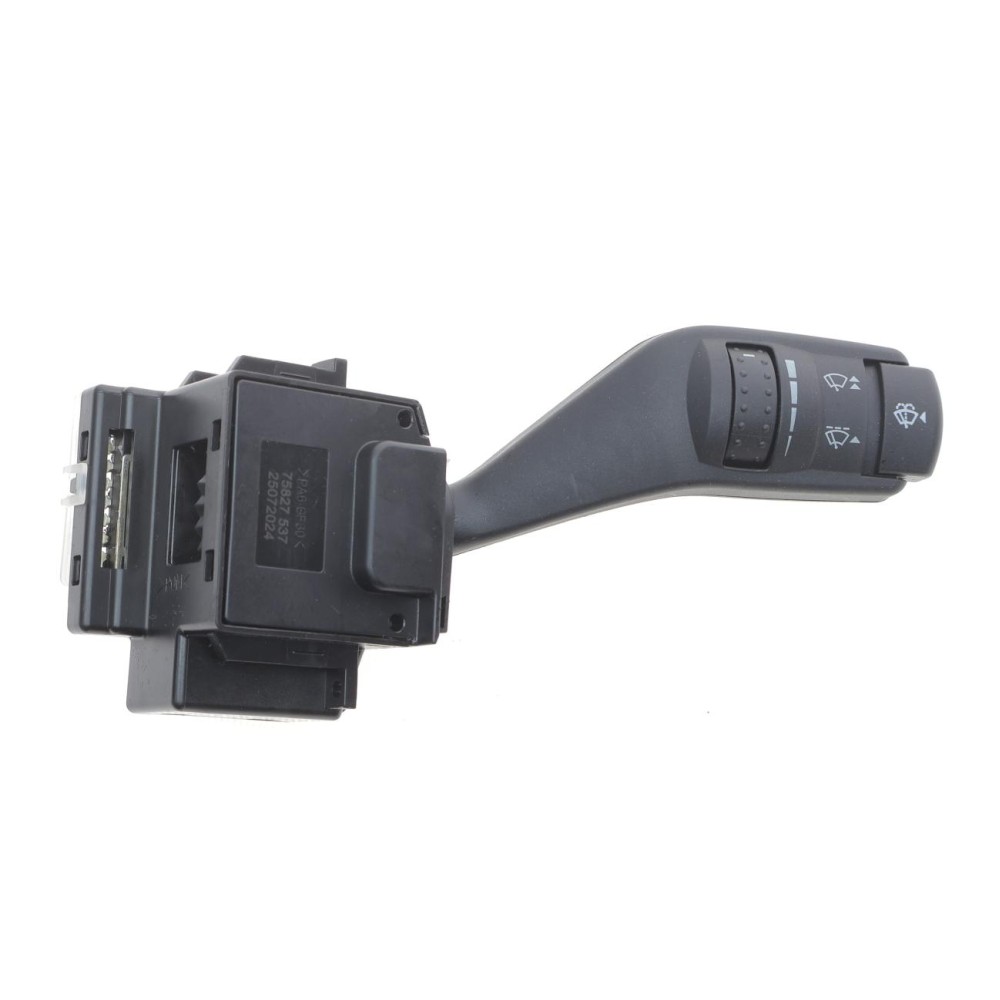Перемикач підрульовий Ford Focus II 04-12/Transit 06-14 (склоочисники/омивач)