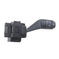 Перемикач підрульовий Ford Focus II 04-12/Transit 06-14 (склоочисники/омивач)