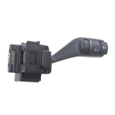Перемикач підрульовий Ford Focus II 04-12/Transit 06-14 (склоочисники/омивач)