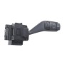 Перемикач підрульовий Ford Focus II 04-12/Transit 06-14 (склоочисники/омивач)
