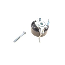 Ролик ГРМ Ford C-max/Fiesta/Focus 1.4-1.6Ti 03- (натяжний) (62х26.5)