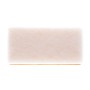 Фільтр повітряний Citroen C4/C5/Jumpy/Peugeot 3008/5008 2.0BlueHDi 13-/Opel Vivaro 19-/Fiat Scudo 22-