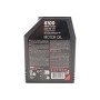 Олива 5W30 6100 Save-nergy (1L) (FIAT 9.55535-G1) (113133)