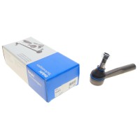 Наконечник тяги рульової Opel Astra G 98-09/Zafira A 99-05