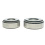 Ремкомплект КПП BMW 3 (E46) M47/M52/M54/M57 98-06 (TYP 188K)