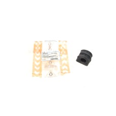 Втулка стабілізатора (переднього) Audi A3/TT/Skoda Octavia/Bora/VW Golf (d=16.7mm)