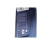 Олива 0W30 M TwinPower Turbo Longlife-12FE (1L) (ACEA C2)