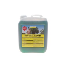 Засіб для чищення (універсальний) RM 553 (5L)