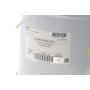 Змазка пластична HD-Agri Grease Mineral (19kg)