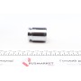 Поршень супорта (заднього) Hyundai Sonata 88-98/Toyota Corolla 06-15 (38x46.8mm)
