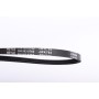 Ремінь генератора Honda Civic IV/ Mazda 626 1.6-2.0 -95 (3PK763)