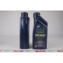 Олива 5W30 Super Tronic LL III (1L) (VW504 00/507 00/MB229.51/BMW Longlife-04) (20478)