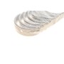 Вкладиші корінні BMW 1/2/3/4/5/X1/X3/X4/X5 (N20/N26) 2.0i 15- (-0.25)