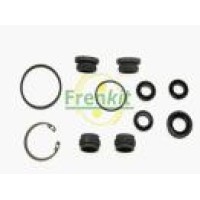 Ремкомплект циліндра гальмівного (головного) Peugeot 205/306/309 -93 (d=20.6mm) Bendix