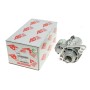Стартер Seat Ibiza/Skoda Octavia/Superb/Yeti/VW Passat/T5 1.4/1.8/2.0i 03-15 (1.1kw) (z=10)