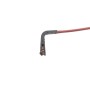 Датчик зносу гальмівних колодок (задніх) Land Rover Range Rover IV 3.0-5.0 D 12-
