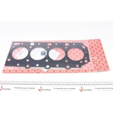 Прокладка ГБЦ Kia Sorento 2.5 CRDi 02- (0.85mm)