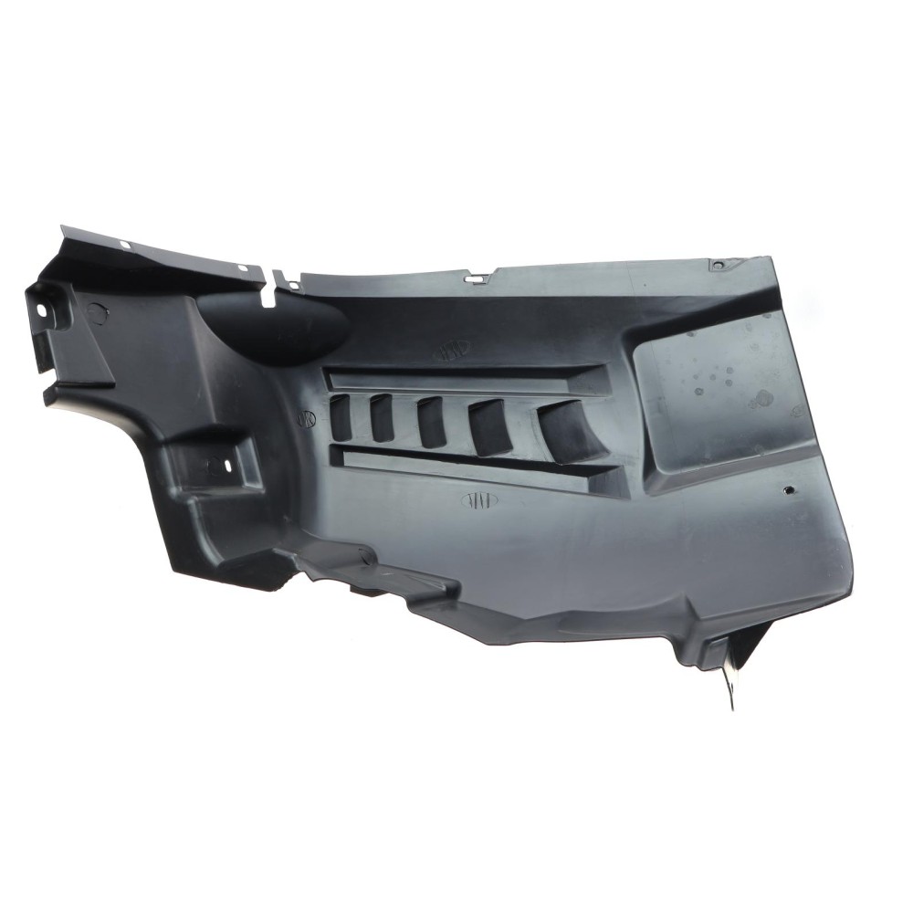 Підкрильник (передній) Citroen Jumper/Fiat Ducato/Peugeot Boxer 06- (R)