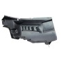 Підкрильник (передній) Citroen Jumper/Fiat Ducato/Peugeot Boxer 06- (R)